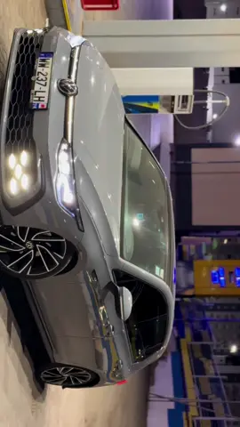 @𝒁𝑨𝑲𝑰 🪬 #mashallah #volkswagen #akrambfm #allmagne🇩🇪♥ #foryoupage❤️❤️ #marsseille #4k #goodthing #🇫🇷 #golf8 #golf #gtd #gtd🇩🇪🇩🇪🇩🇪 #golf8gtd #grisnardo 