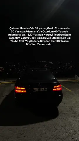 #herkesdengiyleoynasın👑 #keşfet #ALİDENİZ #fyrシ #manzara #anlayana 