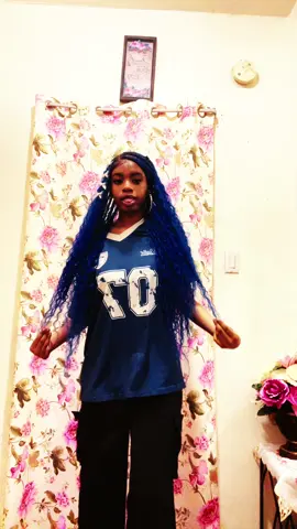 💙. #fyp 