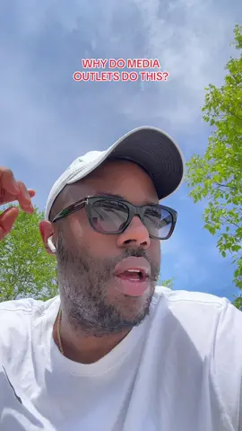 We need to start making the right people famous and giving recognition to the people that deserve it #pr #media #fyp #fypシ #hottake #tdrew 