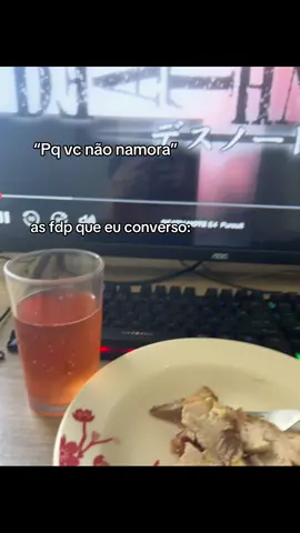 #viralditiktok #fyy #vaiprofycaramba 