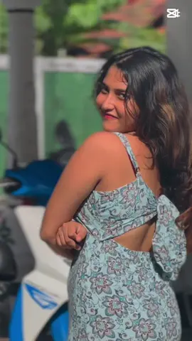 පිලිවලකට මුල ඉදන්ම ! 😓🩵🐼#fyp #foryoupage #viral #100k #4k #vayaral #rebecca🥤 