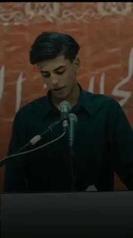 مرني نسمه ريح 🤦‍♂️. . . . . . . . #نضوري💞 #نضر #نضر #العايدي #شعراء_وذواقين_الشعر_الشعبي #قلمي✍️ #شعروقصايد #fypシ #music #fyp #cupcut 