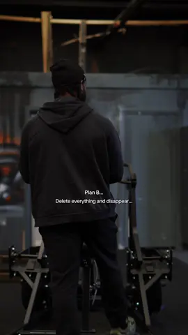 Realll…..#relatable #fyp #gym #motivation #introvert 