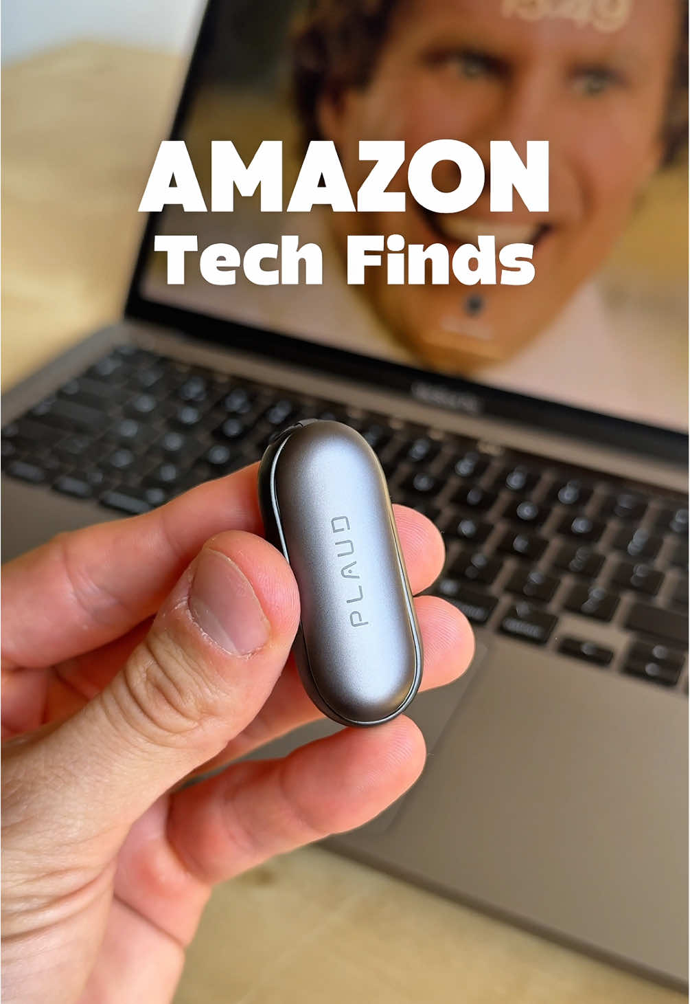 The best study hack of 2025? 👀📚 LINK IS IN MY BIO!!! @PLAUD AI  #amazonfinds #amazonmusthaves #amazon #techfinds #gadgets #Tech #plaud #ai #aitools #aitech #techgadgets #notetaker #notetaking #voicerecorder #transcription #productivity #aiproductivity #worksmarter #voicetotext #aiworkflows #speechToText #aiassistant #aiagent #lifehacks #productivitytools #giftideas