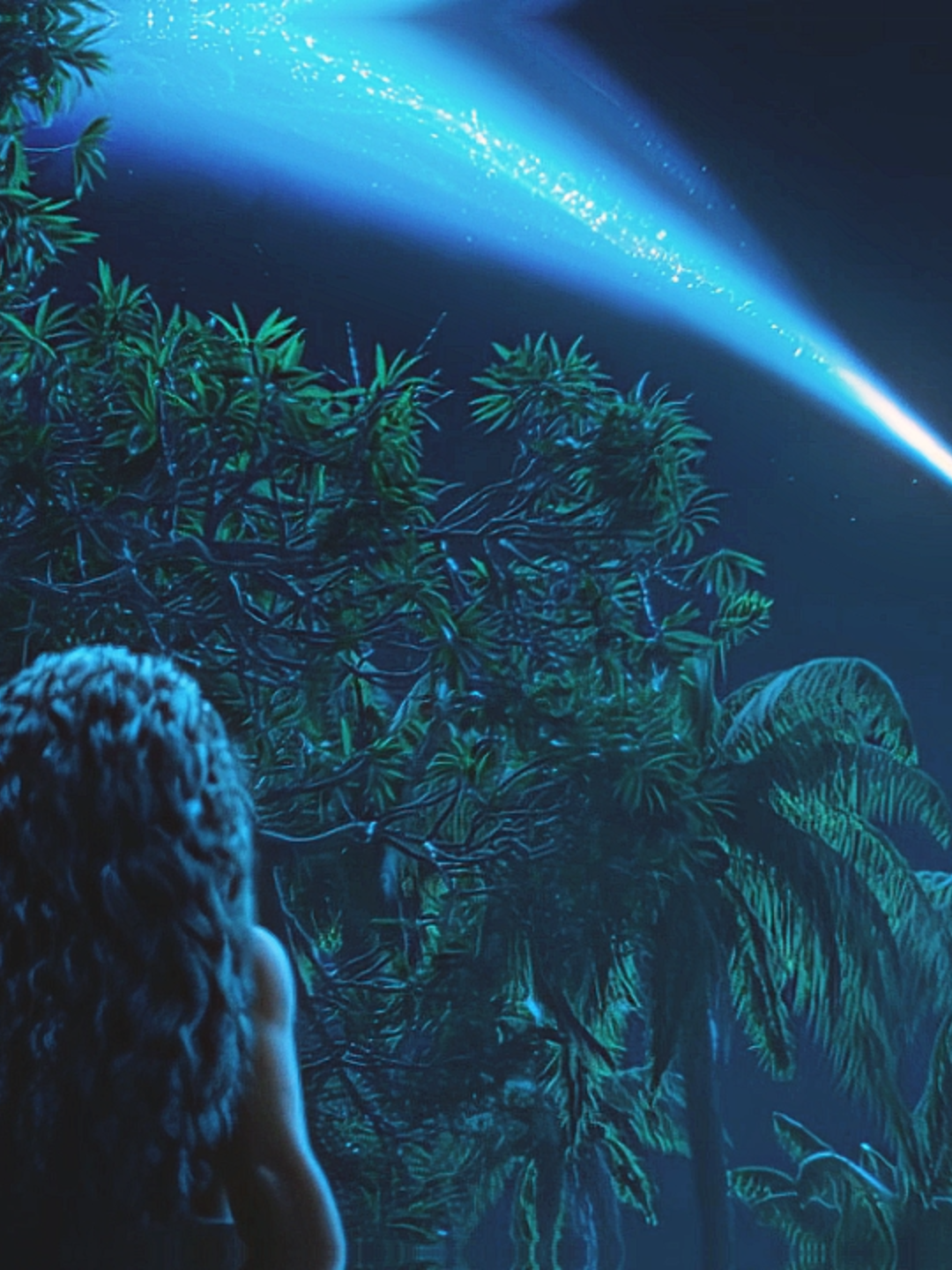 Moana 2 version ##moana #moana2 #thedays #disneyprincess #disneymovies #iconicmoments #foryoupage #aeedits  cc summer (payhip in bio) sdt:@kavmee.ae @nirkosike @racsohan @stevenxeditts @retmsto @spelldream
