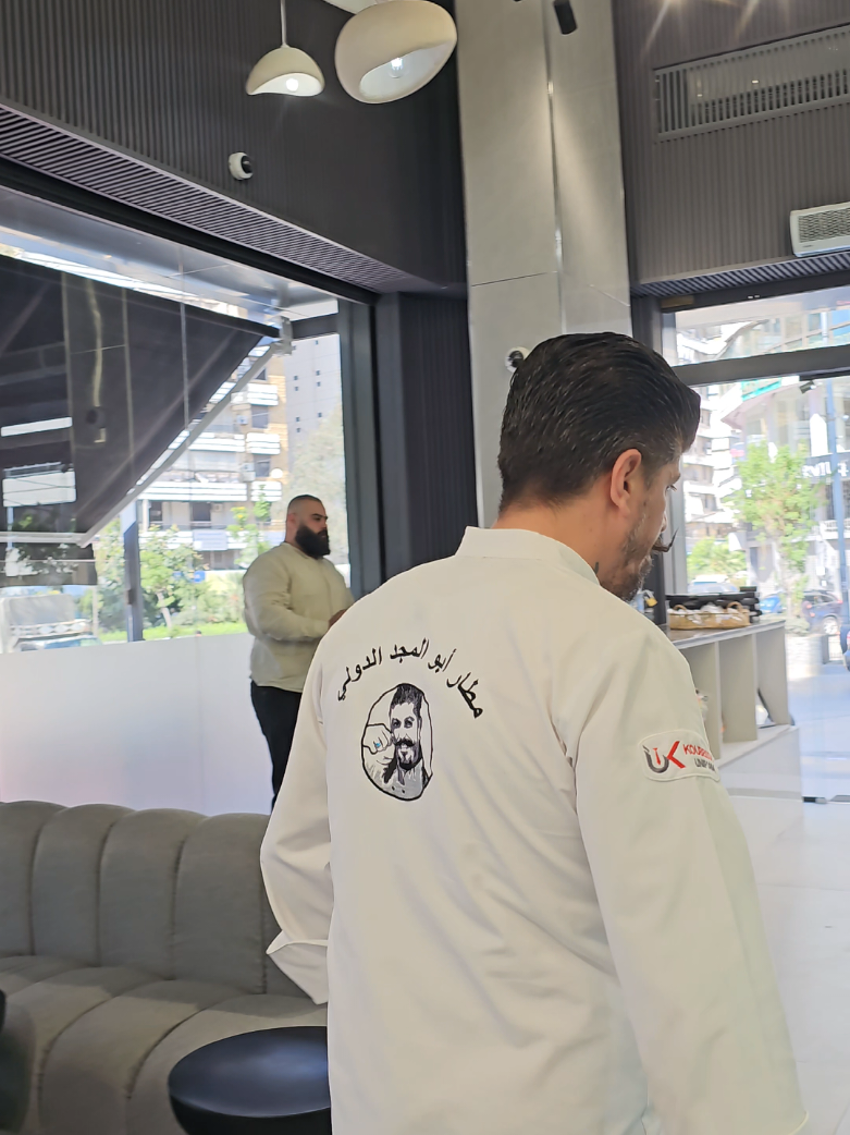 #creatorsearchinsights #السويد #كندا #اميركا #استراليا #المانيا #البحرين #قطر #السعودية #الامارات #مصر🇪🇬 #المغرب #تونس #الجزائر #العراق #الكويت #السودان #الاردان #سوريا #لبنلن @Chef Richard @jaafarnaboulsi4 @Chef Kamar Deeb... @Bechara Alam Brand Optimizer @عبود شامي @majedzuhair 