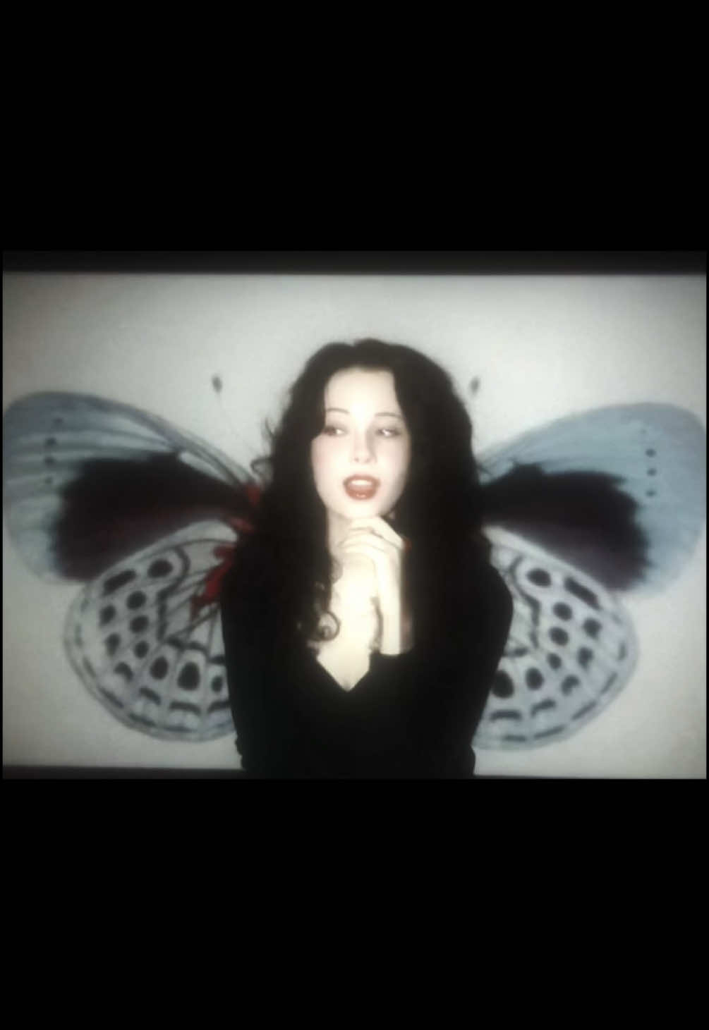 OH MY LOVE GROWWWSSS 🦋