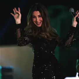 #حبك_سفاو #nancyajram #تيجي_ننبسط #foryourpage #sahsah #foryou #صحصح #viral #نانسي_عجرم #nancy_ajram #اكسبلور_تيك_توك #fypシ #explore #تيك_توك #الشعب_الصيني_ماله_حل😂 #tiktok @Nancy Ajram 