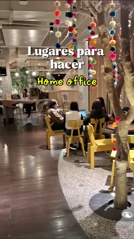 Ig:joanie.luna 📍Esta vez fuimos a Puku Puku BCP Café  se encuentra en C.Miguel Dasso 185 San Isidro . La carta es variada entre dulce y salado y los precios van desde 12 soles a más.  ✨️Tienen alcohol en gel en varios puntos de la cafetería ✨️Hay buenos puntos de conexión  para cargar tu celular o laptop . ✨️Te llenan el agua en tu botellita #cafeteriaslima #datoslima #lugaresenlima #pointsenlima #coworkinglima #homeofficelima  #planeslima #sanisidro #lugaresparatrabajar #homeofficeperu #workfromcafe #limaperú