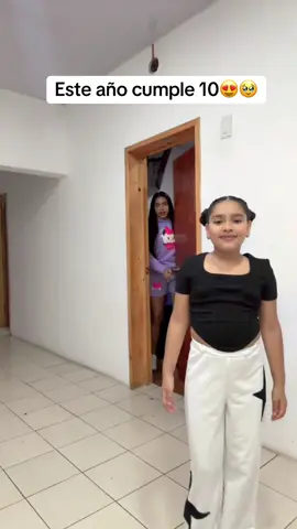 Mi princesa Mayor 😍😍😍 #isandrep #isalovers 