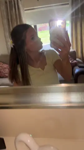 🌼