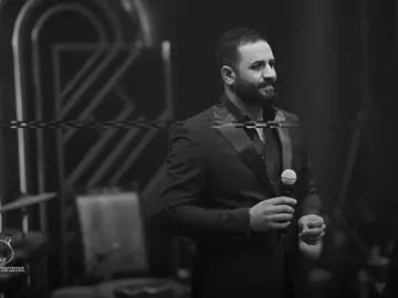 اني صرت ماعجبك.!! #خالد_الحنين #اغاني_عراقيه #اكسبلورexplore 