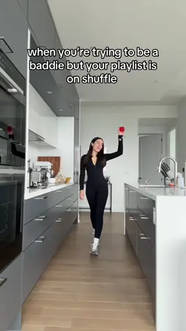 So we’re grieving now ig