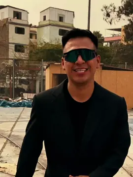 #francovidal#tualcade #nuestroalcalde#kick#parati #viral@Franco Vidal 