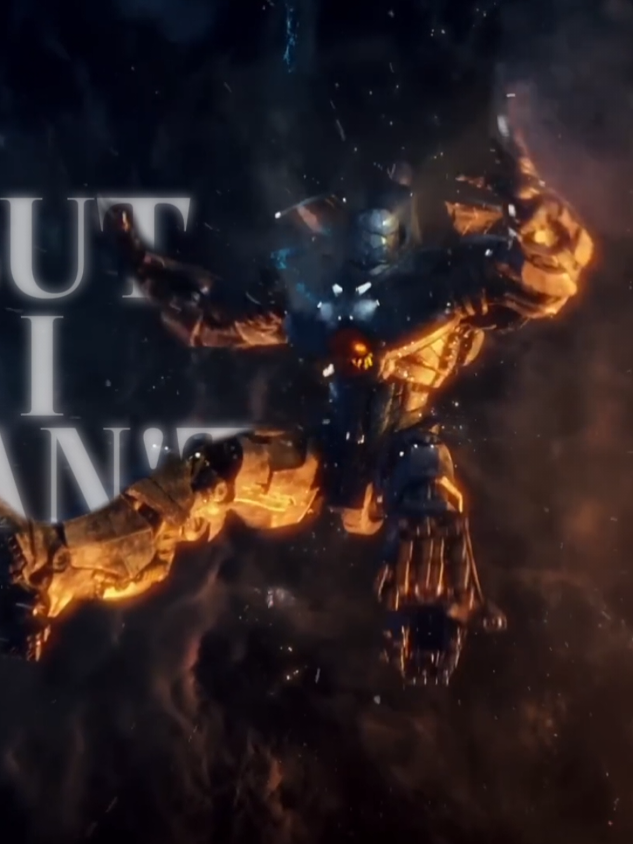 THE BEST!! What's your favorite Jaegers? me: gipsy danger! #fyp #viral #pacificrim #pacificrimedit #circulodefogo #gipsydanger #immortal  #fireandbd_ 