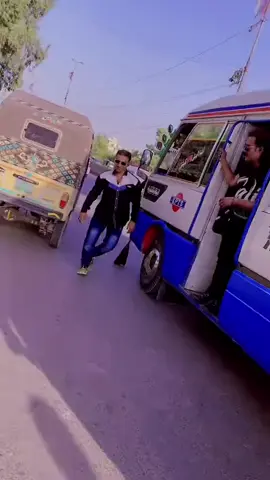 #foryou #foryoupage #foryou #foryoupage 