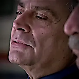 #ڕامیز #ramizkaraeski #ramiz #خاڵۆ #xalo #kanan #ezel #ezelbayraktar #ئەزەل❤ #لایکو_کۆمێنت_فۆڵۆلەبیر_مەکەن #ئەکتیڤبن🥀🖤ـہہـ٨ــہ #hashtag #fypシ゚viral🖤tiktok #fypシ゚ #fyp #fypage #capcut #foryoupageofficiall #foryoupage #foryou 