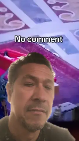 #greenscreenvideo 
