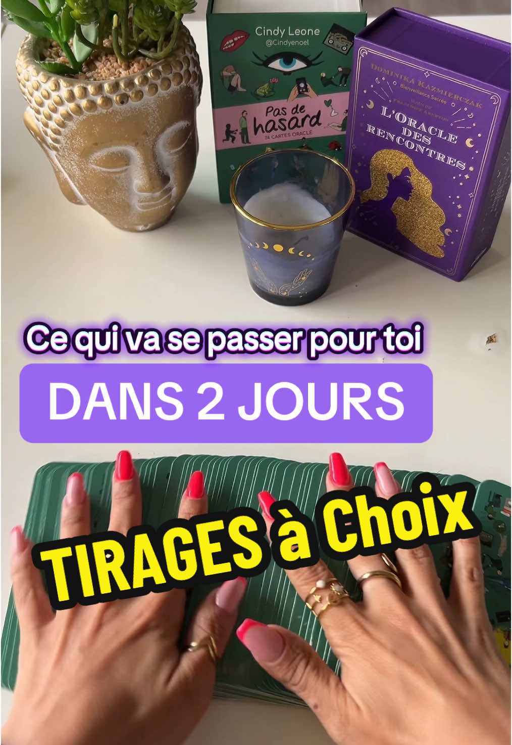 Tes 2 prochains jours ☀️❤️🍭 Mes créations dispo dans ma boutique : lien en bio 🥰