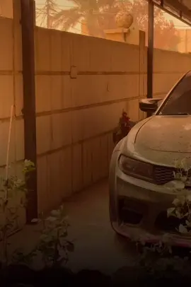 #مو_سهله_عليه_مفارق_عيونك_🥺💔 #sr #جارجر #الشعب_الصيني_ماله_حل😂😂 #تصاميمي☝🏻🔥 #اكسبلورexplore #ترندات_تيك_توك #لايك #تصاميم_فيديوهات🎵🎤🎬 #حزينہ♬🥺💔 #چارجر #ستوريات #البيت 