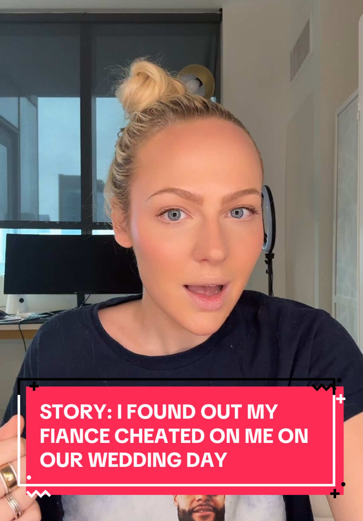 what do y’all think of this wild wedding storytime? #reddit #redditstory #redditstories #redditreadings #reddit_tiktok #redditstorytime #wedding #drama #cheater #affair #grwm #makeup #creatorsearchinsights 