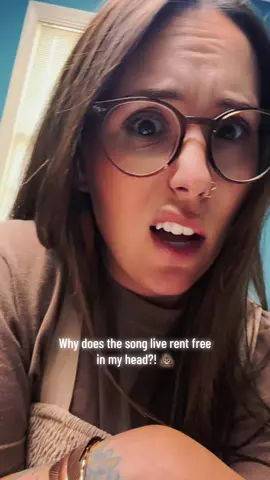 Prob bc I’m always 💩 talkin 🫣😂 #fyp #foryou #teamwork #trending #trend #momtok #iykyk #viralvideo #shittalker #jokes #funsong 