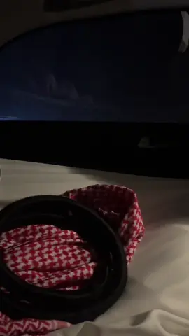 ليلي دموع #explore  #حمد_السعيد                                                         #capcut 