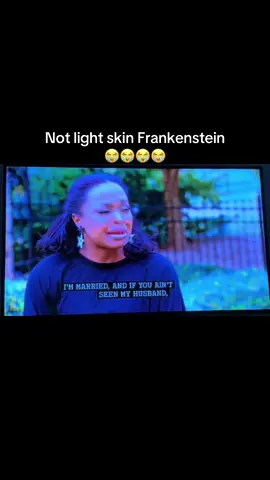 Phaedra’s reads were so good LMAO #fyp #rhoa 