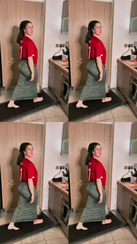 أعتقد أنه يمكننا جميعًا أن نتفق على هذا 🤢