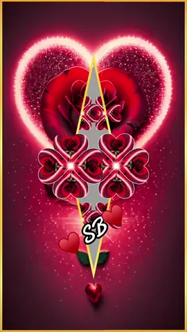 #allah❤️ #love♥️ #muslimtiktok #islamic_video #fypシ #foyoupage #hazartmuhammads_s_a_w_w_❤️ #foryou #growmyaccount✅♥️♥️♥️ 