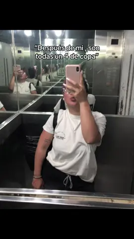 Y si 🤣 #fyp #paratiiiiiiiiiiiiiiiiiiiiiiiiiiiiiii 