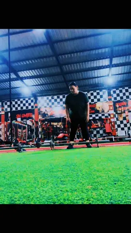 #vidasaludable🏋️‍♀️💪🏻🥑🥦🍓☕ #vitaltiktok 