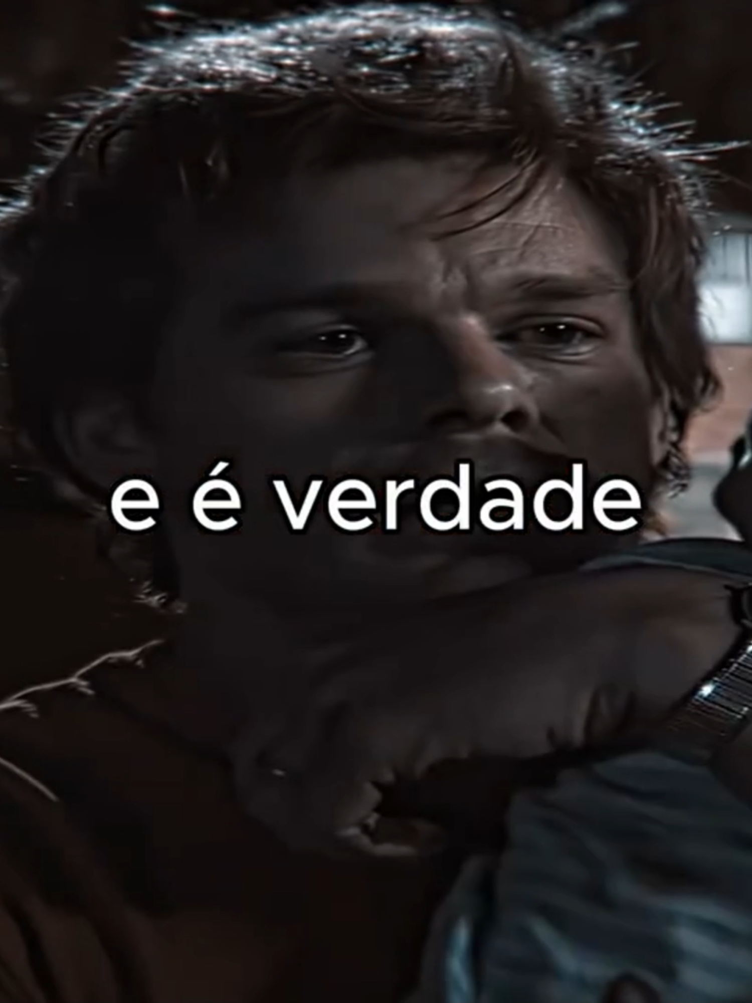 voltar a ser eu - vanish shawty #portugal🇵🇹 #brasil🇧🇷 #dexter #you#carro3 #vanishshawty #fyy #fyp #foryoupage❤️❤️ #rebbzyyx #cozyfeka #dextermorgan