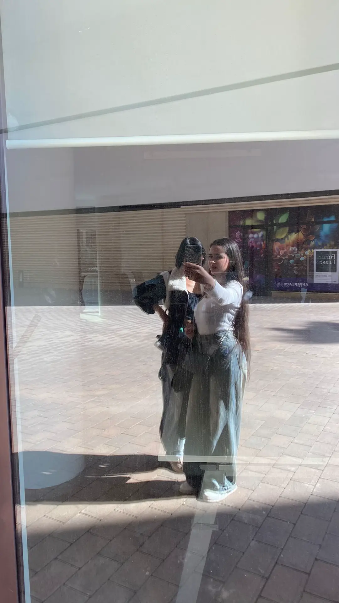 @re_nim7 🩷🫀🫀🫀🫀