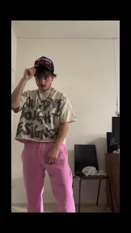 GRWM #fyp #foryoupage #viral #blowup #trending #tiktok #tiktokcreator #grwm #fit #style #fashion 