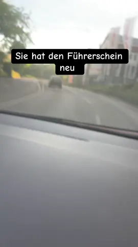 #fyp #nrw #bleiblocker #funn #memestiktok 