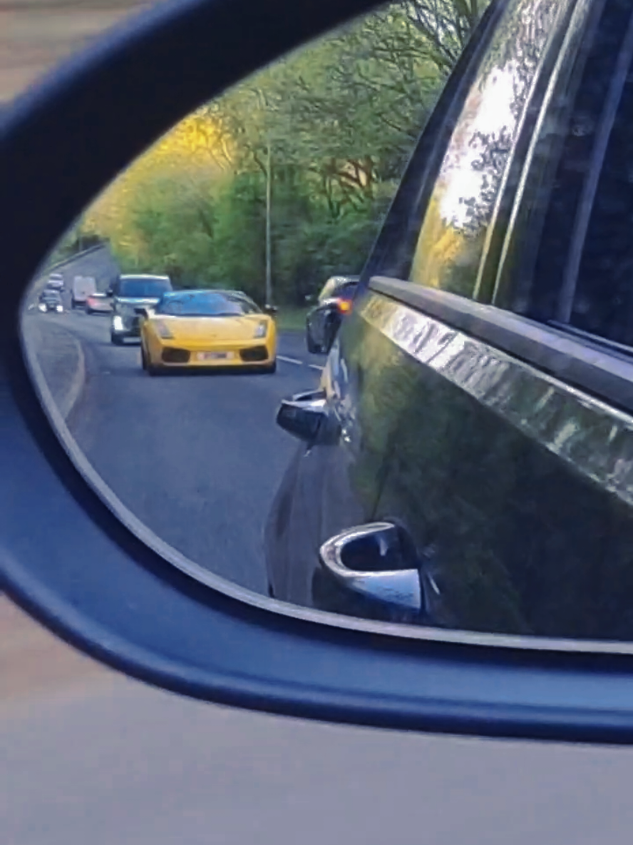 #comment #viraltrend #pakistani_tik_tok #bollywoodsong #4upageシ #tiktokjail #foryoupage❤️❤️ #tik_tok #trending♥️ #tik_tok🥰 #follow #fyp😍 #goodmood #viralthis #boostviews #like😍 #positivevibes #lambo #follow #quotesoftheday 