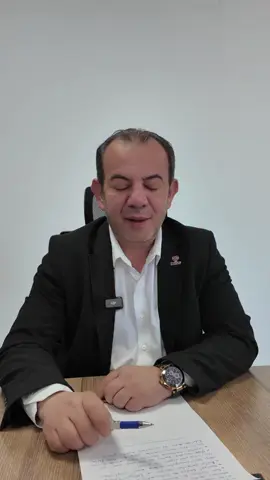 #TanjuÖzcan 
