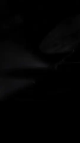 #For you #viralvideo # #For you #pakistan #