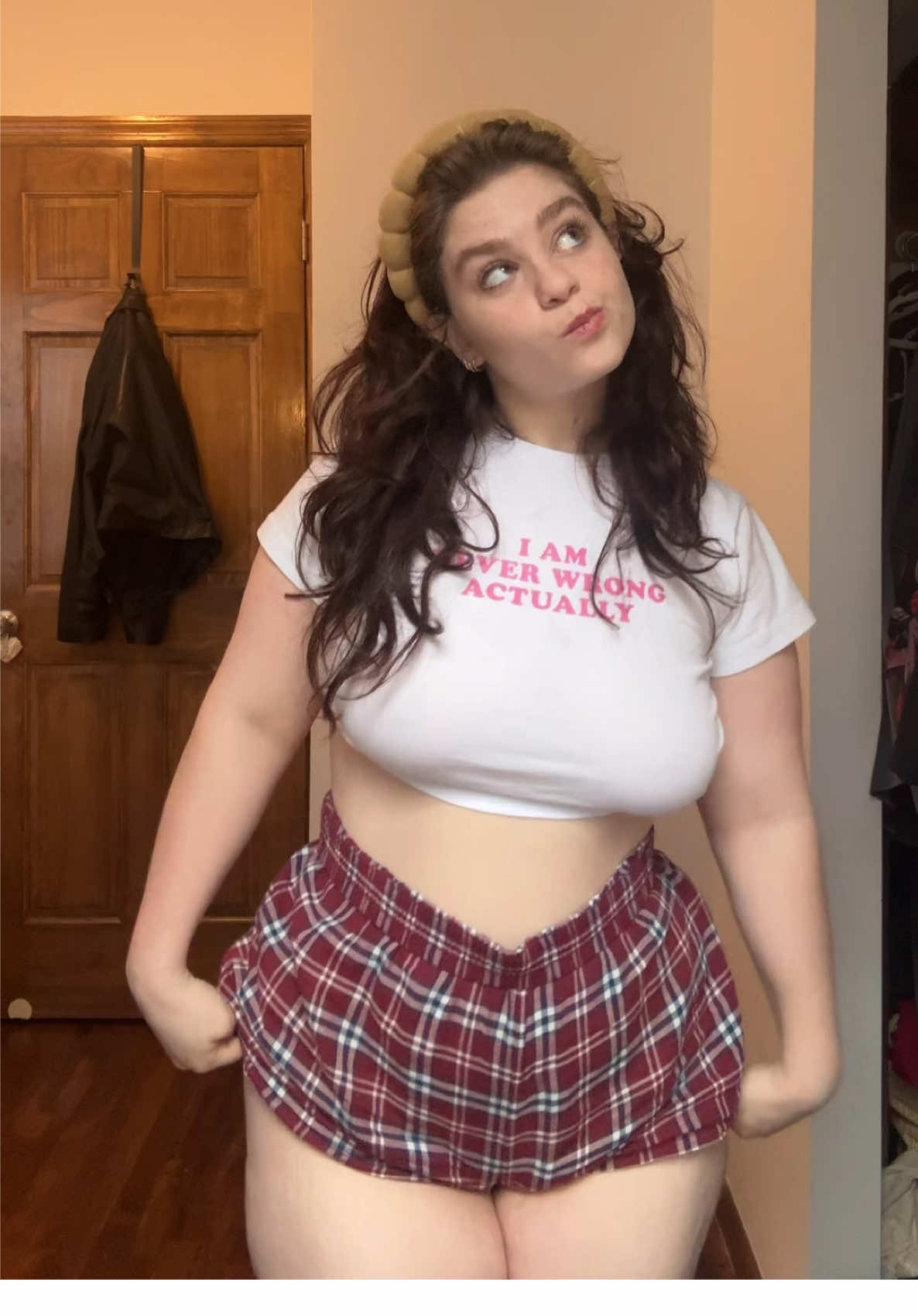 Anyone else try on at least 4 different outfits every time they get dressed?? #brunchoutfit #summerstyle #summeroutfitideas #outfitinspo #maxidress #grwm #OOTD