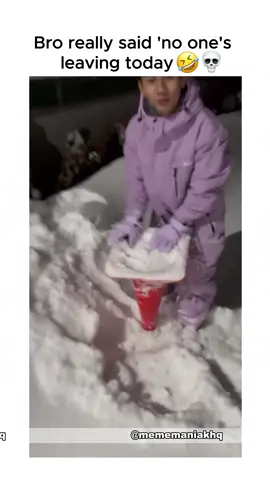 #funnymemes #fail #fyp #voorjou