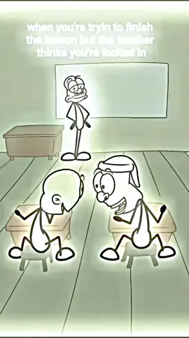 students 😃😃😄follow for more funny videos 😃 😀 🤣 😄  #animation #anim #animatedtiktok #tiktokfunnyvideos #funnycartoon #animatio #funnymemes #4kmemeshd #funnytiktok #funnyanimation #funnyvideo #funny #tiktokfunnyvideos #funnytiktok 