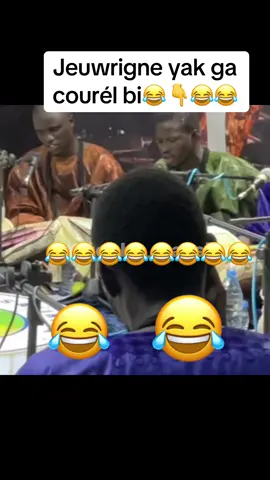 Dieuwrigne yak ga courél bi😂 #pourtoisenegal #pourtoi #Sénégal #TikTokComique #ChallengeDrôle #SénégalHumour #QuiEstLePlusRapide #senegal #PourToiSénégal #SénégalFierté #TikTokSénégal #HumourSénégalais #ChallengeSénégal  #pourtoisenegal🇸🇳🇸🇳🇸🇳 #fyppp #viral_video_tiktok 