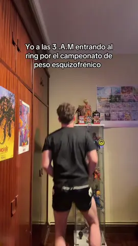 No gané #fyp #viral #onechampionship #UFC 