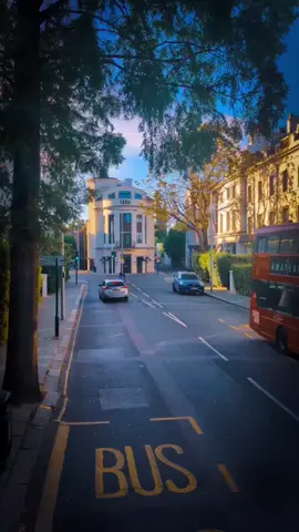 #streets #travel #bestdestinations #fyp #traveltiktok #londonlife #citys #london #chealsea 