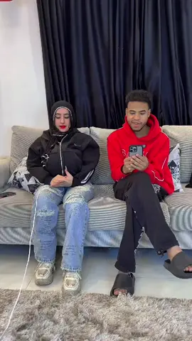 #الريتش_في_زمه_الله💔😣 #اللهم_صلي_على_نبينا_محمد 