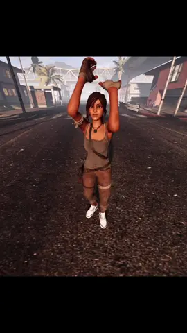 Old clips because Fortnite isn’t working rn🤦🏾‍♂️#fortnite #fortniteog #dance #fortniteclips #edit 