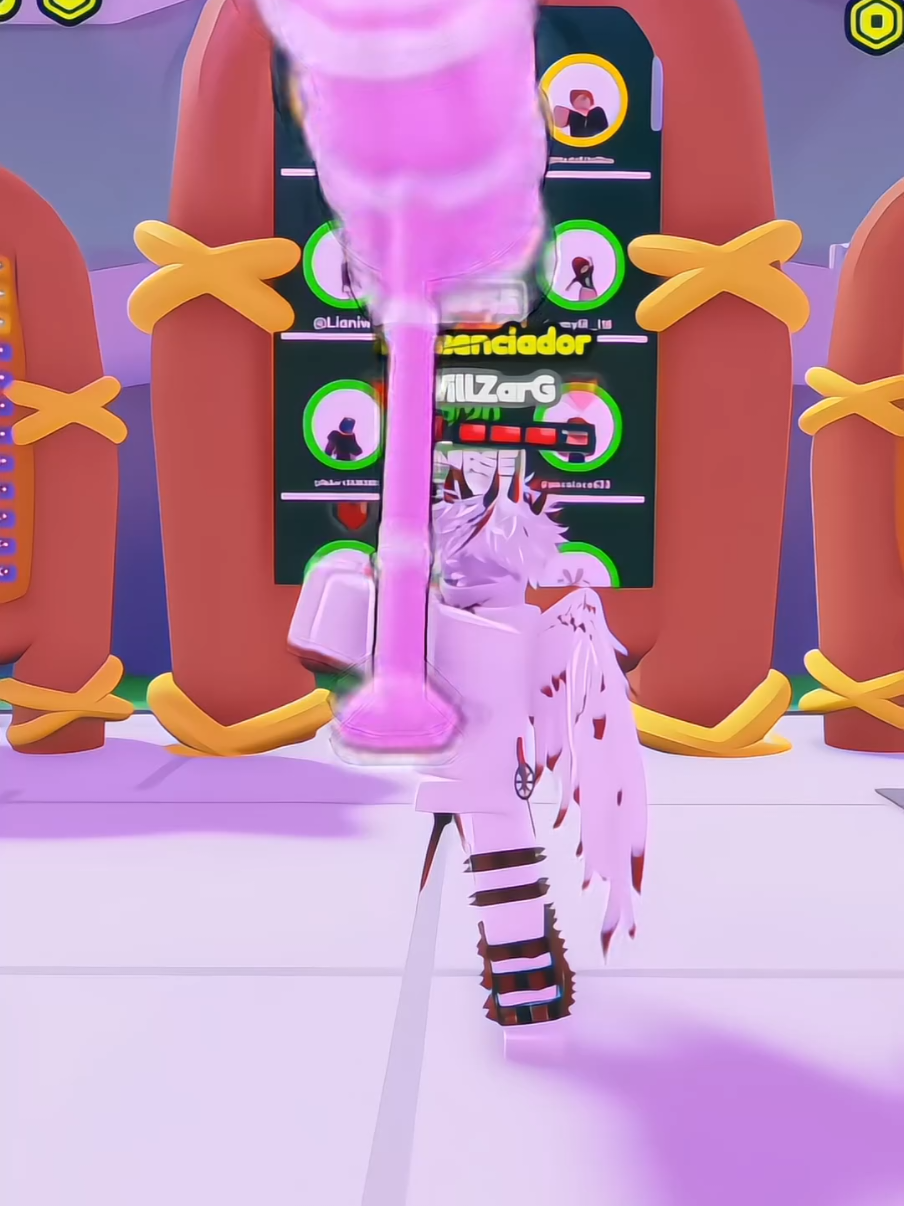 😈 Donando en DonationBlox parte 3 ♥️🤍♥️ Muchas gracias a todas las personas por el apoyo y por esta bella comunidad que estamos formando. Denle apoyito para más contenido asi. .... Juego: DonationBlox  Creador: @Temsharo  .... #robloxgame #donationblox #donationblox2025 #robloxfyp #temsharo #robloxstory #robloxgames #fyp 