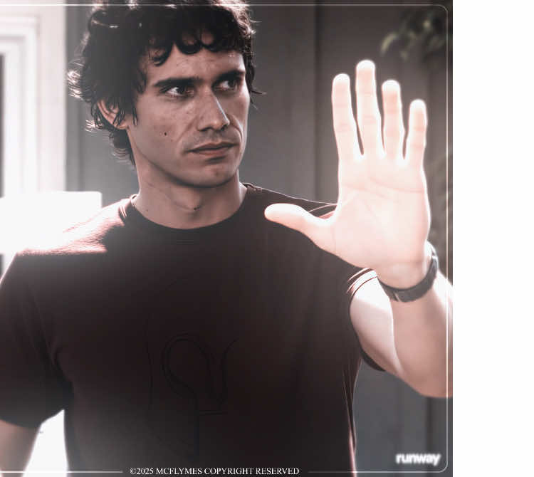 Brian and joe are homies Brian:🤚|| collab with the goat Ace #dexter #dextermorgan #dexteredit #edit #fyp @qzx @𝓎𝒶𝓈𝓂𝒾𝓃 